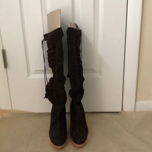 Jeffrey Campbell Boots